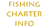 Fishing Charter Info