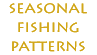 Fishing Patterns
